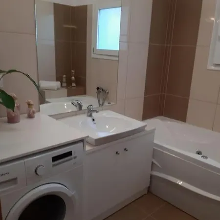 Villa Olive Grove Private