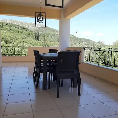 Olive Grove Private *