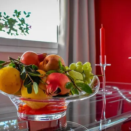 Olive Grove Private Villa Lithakia (Zakynthos)