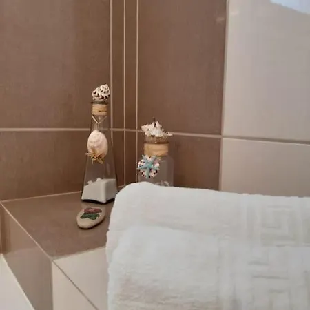 Villa Olive Grove Private *